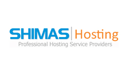 SHIMAS Networks Pvt Ltd on 10Hostings